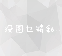 库迪咖啡创始人陆正耀等被强制执行 18.9 亿，哪些信息值得关注？